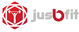 JusBFit Logo